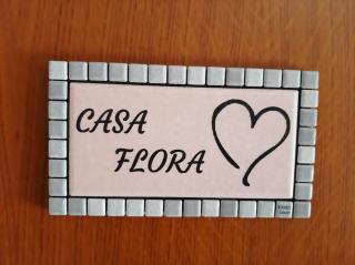 Casa Flora - Rome - 3
