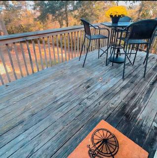 Spacious OBX Home with Kayaks & Bikes Close to Beach & Amenities - Kitty Hawk - 4