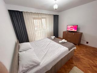 ADt PROPIETY - Cluj-Napoca - 8