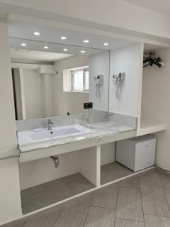 Residenza Azzurra - Tropea - 8