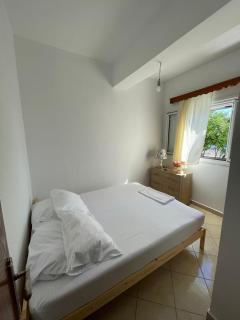 B Apartment 6 - Saranda - 8