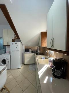 B Apartment 6 - Saranda - 7
