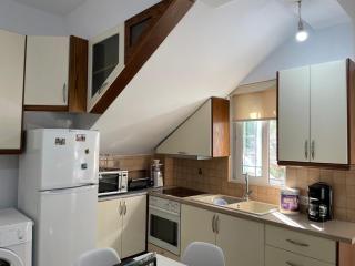 B Apartment 6 - Saranda - 6