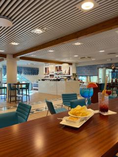 Aparthotel Holiday - Bibione - 5