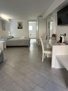 Residenza Azzurra - Tropea - 9