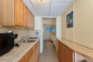 404 E Denver Ave, Unit 215 - Wildwood Crest - 3