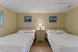 404 E Denver Ave, Unit 215 - Wildwood Crest - 1