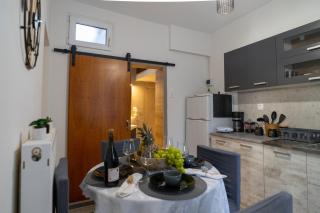 Sofia's house - Volos - 5