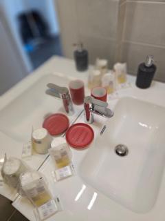 Comme sur un bateau! - 4