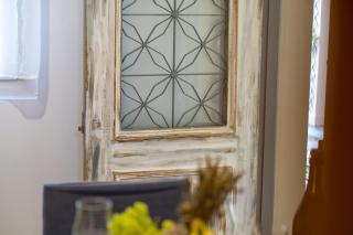 Sofia's house - Volos - 3