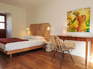 Holiday Home Arbenn 2 by Interhome - 2