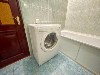 City Center Mykolaiv - Mykolaiv - 5