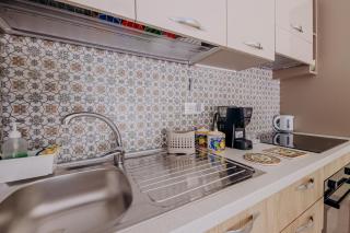 Casa Zefiro Fontane Bianche - 4