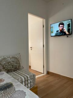 New Alhoceima Appartement APPELLE-MOI 07 et 74 et 41 et 16 et 91 - Al Hoceïma - 2