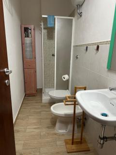 Via Roma House - Terralba - 9