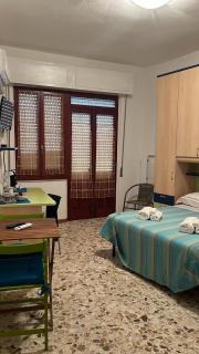 Via Roma House - Terralba - 2
