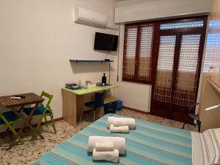 Via Roma House - Terralba - 1