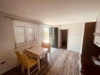 Apartmani Tušek - Primošten - 1