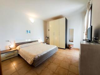 Stella del Coghinas - 5