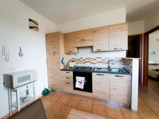 Stella del Coghinas - 9