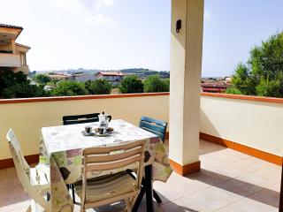 Stella del Coghinas - 0