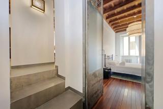 Monti SPQR suite - 6