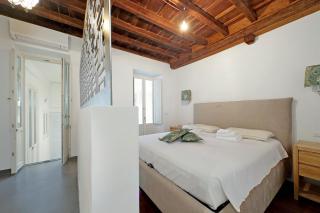 Monti SPQR suite - 3