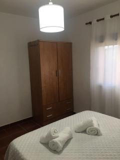 Apartamento Las adelfas - Tarifa - 5