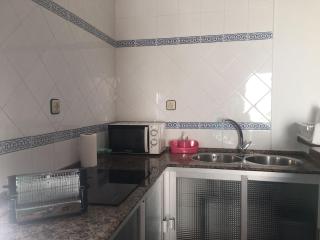Apartamento Las adelfas - Tarifa - 3