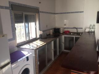Apartamento Las adelfas - Tarifa - 2