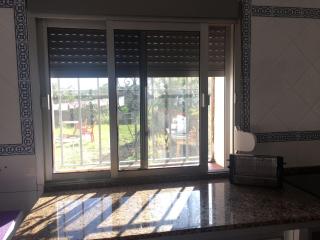 Apartamento Las adelfas - Tarifa - 1