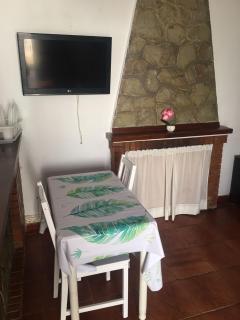 Apartamento Las adelfas - Tarifa - 3
