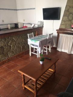 Apartamento Las adelfas - Tarifa - 2