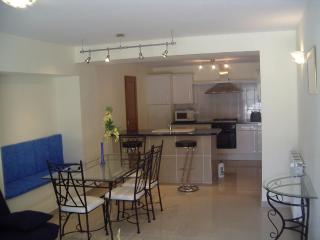 Résidence du parc - 3