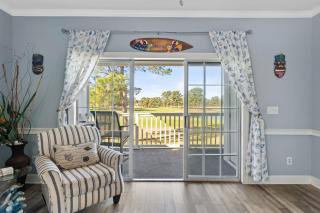 Impeccable Golf View- 4 BDs- Pools - Near Broadway - Myrtle Beach - 8