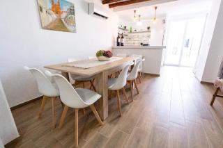 Spacious house in Olvera with private pool - Olvera - 6