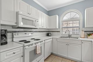 Impeccable Golf View- 4 BDs- Pools - Near Broadway - Myrtle Beach - 3