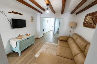 Spacious house in Olvera with private pool - Olvera - 9