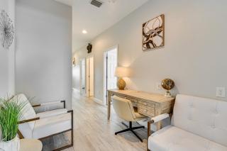 10 Mi to Disney - Lake-View Haven with Pool Access! - Davenport - 1