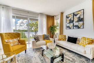 10 Mi to Disney - Lake-View Haven with Pool Access! - Davenport - 7
