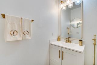 10 Mi to Disney - Lake-View Haven with Pool Access! - Davenport - 2