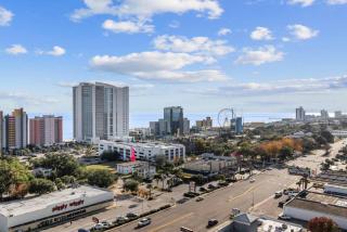 Azul Condos II - Myrtle Beach - 9