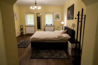 Hotel und Restaurant Halbinsel - 0