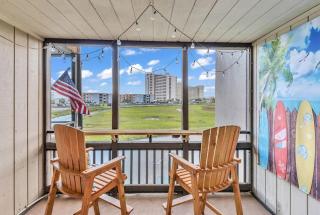 Inlet Serenity - Myrtle Beach - 8
