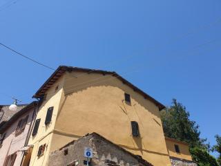 Sebastiano - Colle di Val d'Elsa - 7