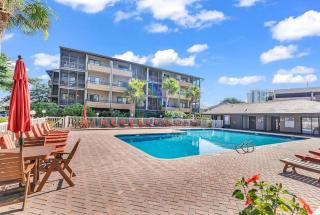 Inlet Serenity - Myrtle Beach - 6