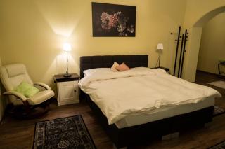 Hotel und Restaurant Halbinsel - 4