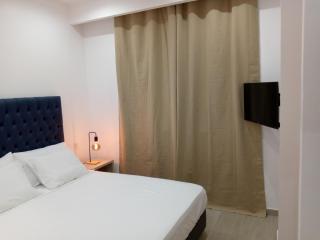 Charming House Tarrafal - 5