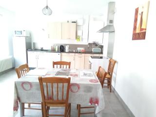 Les Cavelots à Vendôme - Vendôme - 1