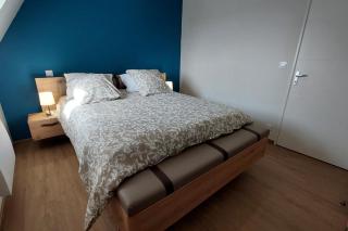 Gite pour 6 personnes à 15 min dAurillac Cantal - Saint-Étienne-de-Carlat - 5